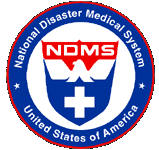 Disaster Medical Assistance System