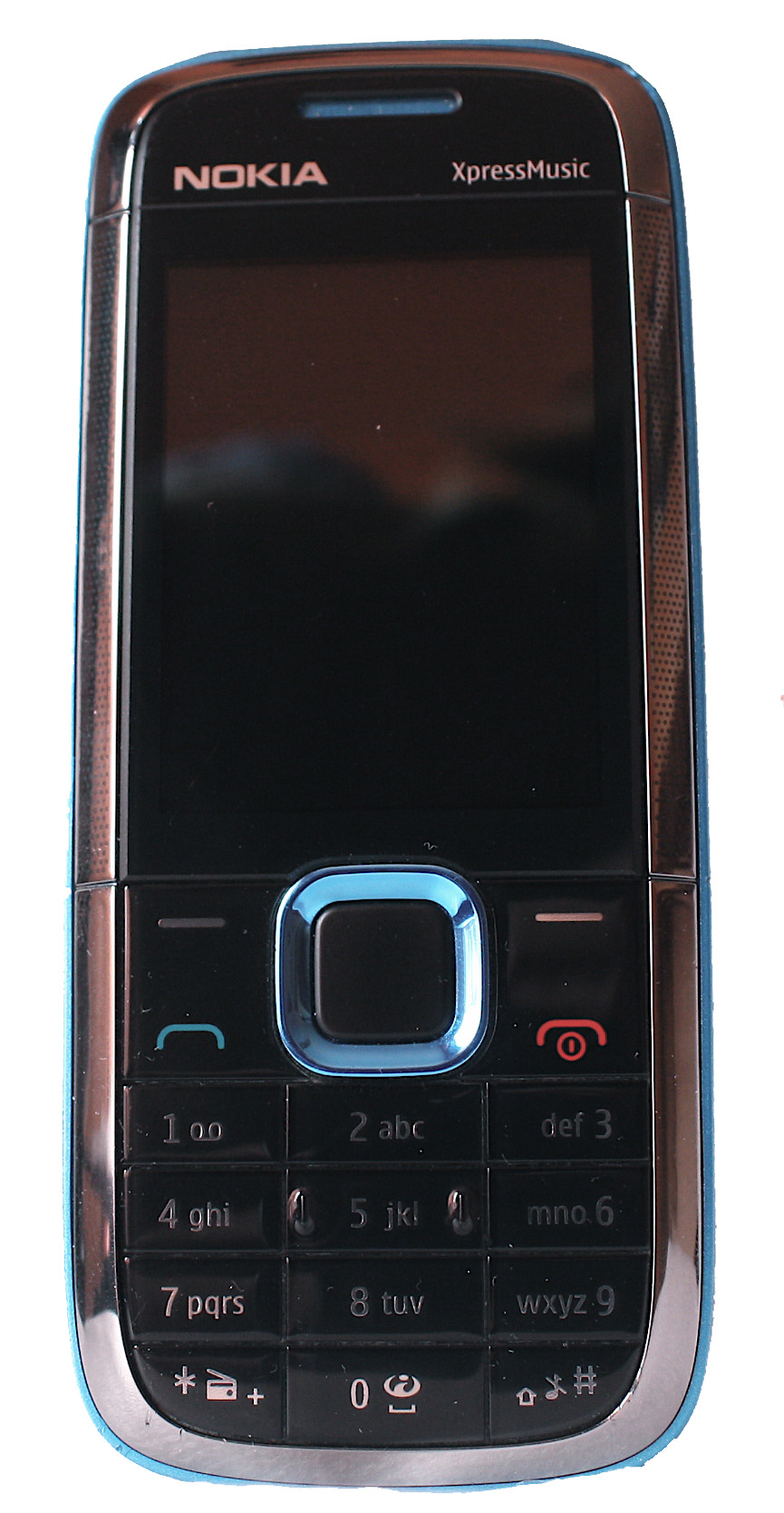 Nokia 5130 — Википедия