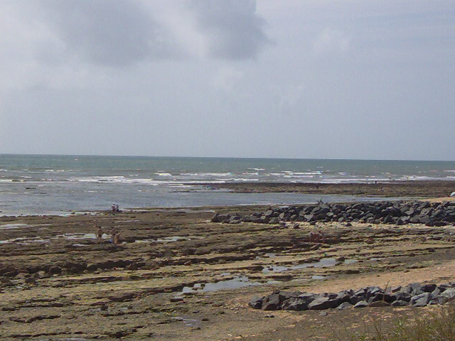 File:Oleron001.jpg