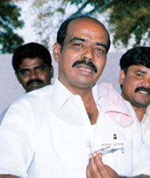 File:Paritala Ravi.jpg