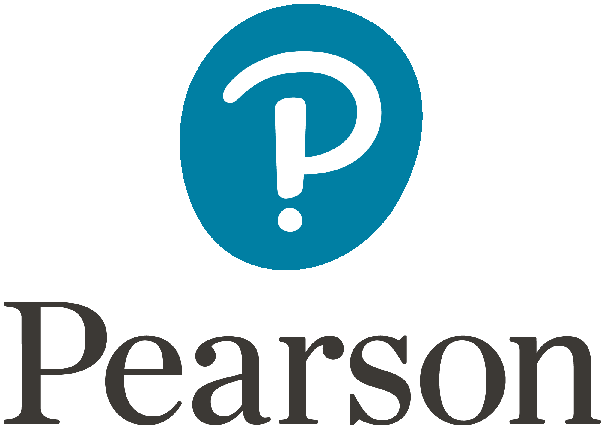 Pearson Logos