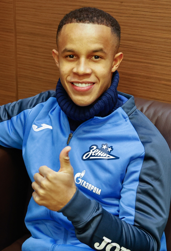 Pedro_in_Zenit_2024.jpg