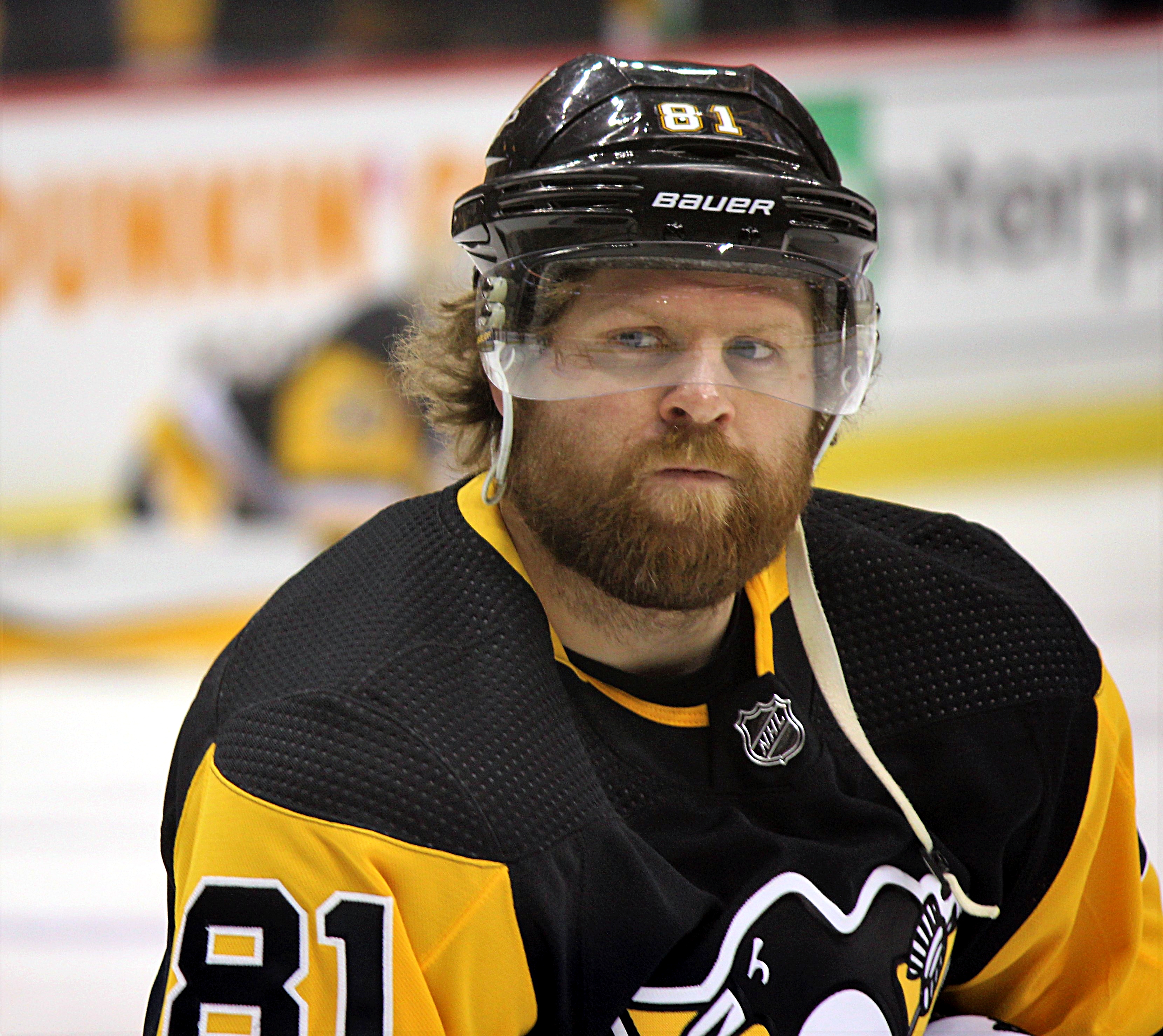 Phil Kessel - Wikipedia