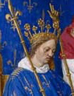 File:Philip4 fr head.jpg