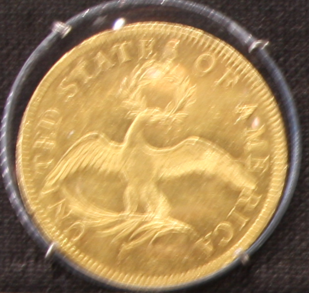 File:Plain eagle reverse.jpg