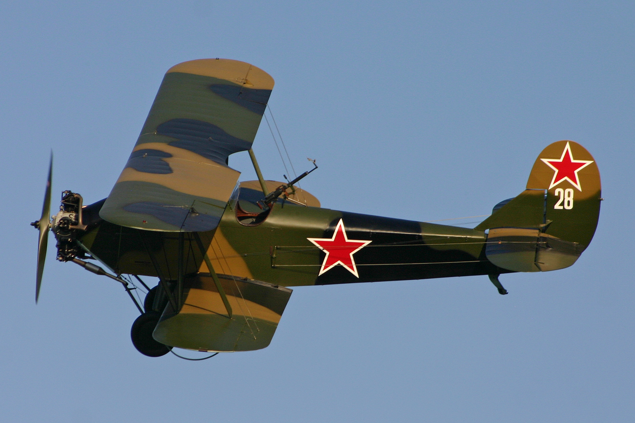 У 2 самолет. Кукурузник 1945. Самолёт у-2 Поликарпов. Самолёт кукурузник ночные ведьмы. По-2.