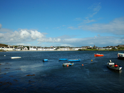 File:Port Ellen of Islay.jpg