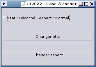Programmation GTK2 en Pascal - gtk022-1.png