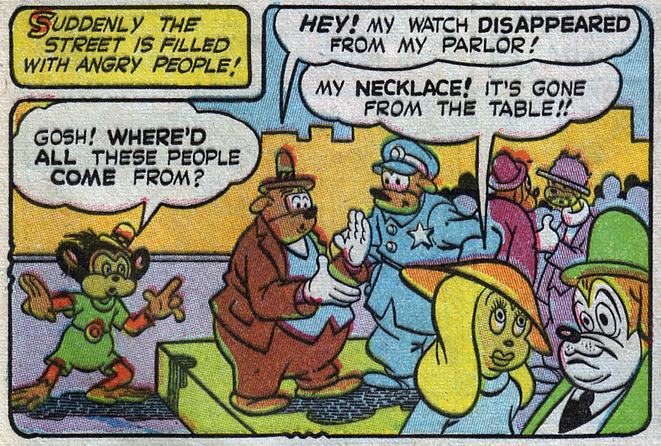 File:PunchandJudyComicsV01-0145-panel3.jpg