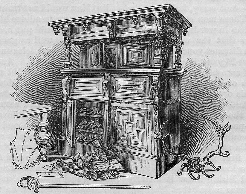 File:Queen Anne cabinet 1877.png - Wikipedia.