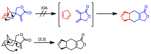 File:RDAMech.png