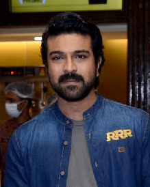 Ram Charan