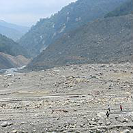 File:Remains of Xiaolin 31aug09.jpg