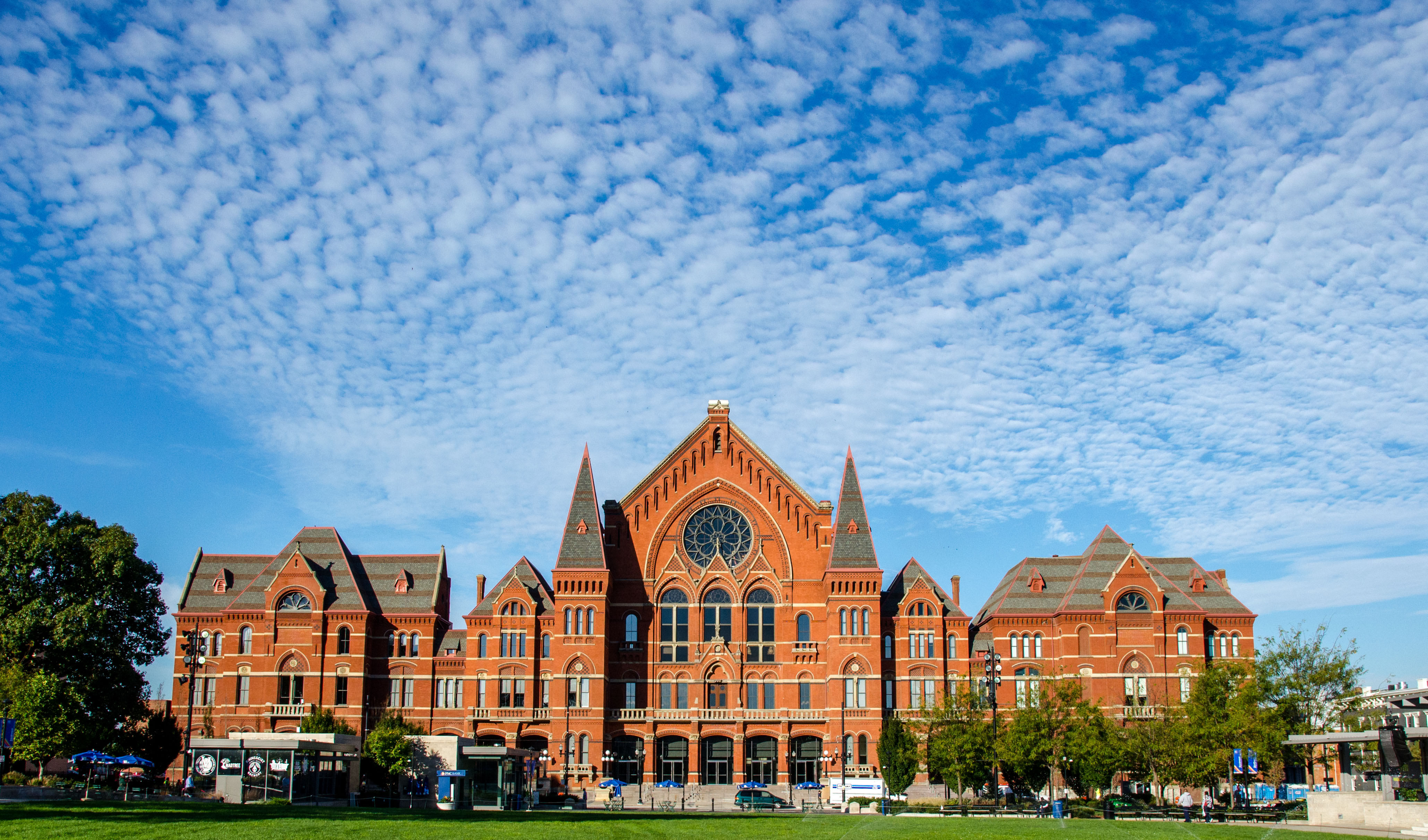 Renovated Cincinnati Music Hall.jpg