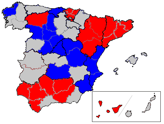 File:Resultados de las elecciones generales de 2008 por provincias (2).PNG