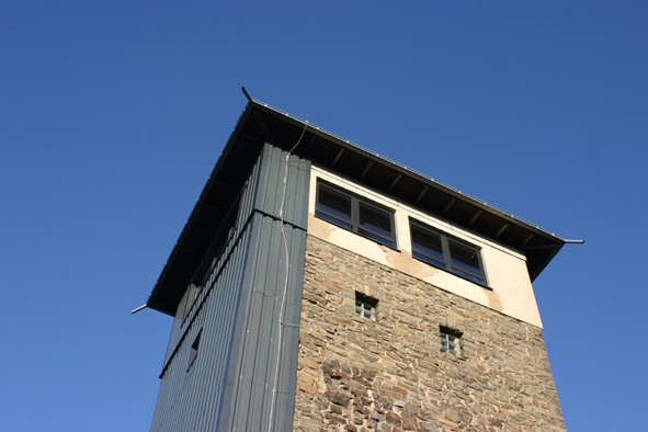 File:Robert-Kolb-Turm.jpg