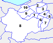 Sapporo City Districts.png