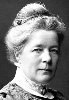 File:Selma Lagerlöf (cropped).jpg