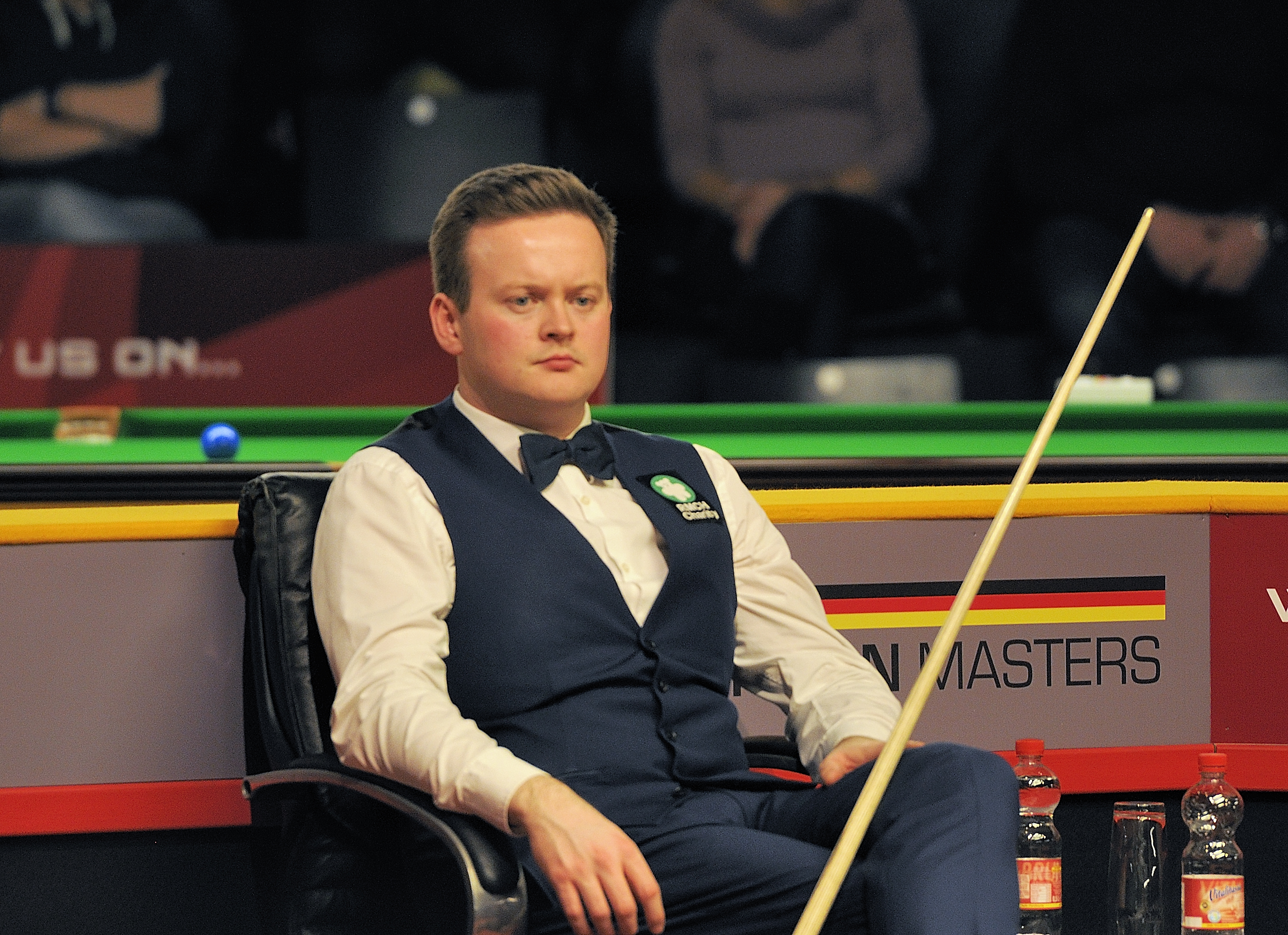 FileShaun Murphy at Snooker German Masters (Martin Rulsch) 2014-01-30 01.jpg