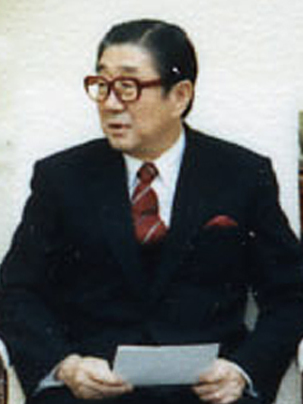 安倍晋太郎 Wikipedia