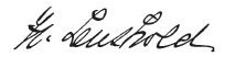Signatur Heinrich Leuthold (cropped).jpg