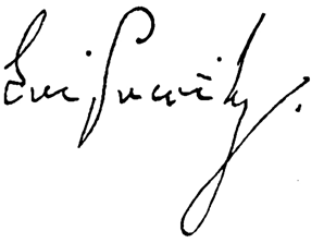 File:Signatur Johann Anton Leisewitz.PNG