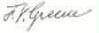 Signature of Francis Vinton Greene (low quality).jpg