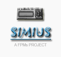 Descrizione dell'immagine Simius logo.png.