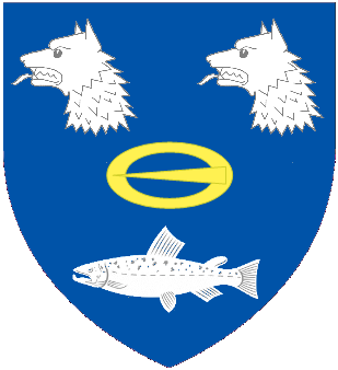 File:Sir John Lumsden Escutcheon.png