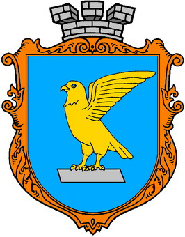 File:Sokal coats of arms.png