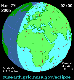 Solar eclipse animate (2006-Mar-29).gif