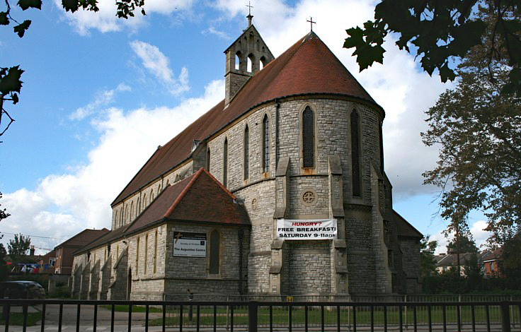 File:St Augustine's Church, Northam, Southampton.jpg