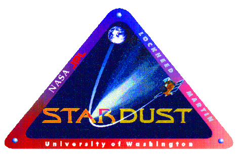 File:Stardust - starlogo.png