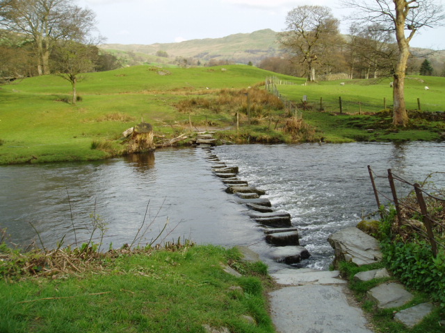 File:Stepping Stones - geograph.org.uk - 5528.jpg