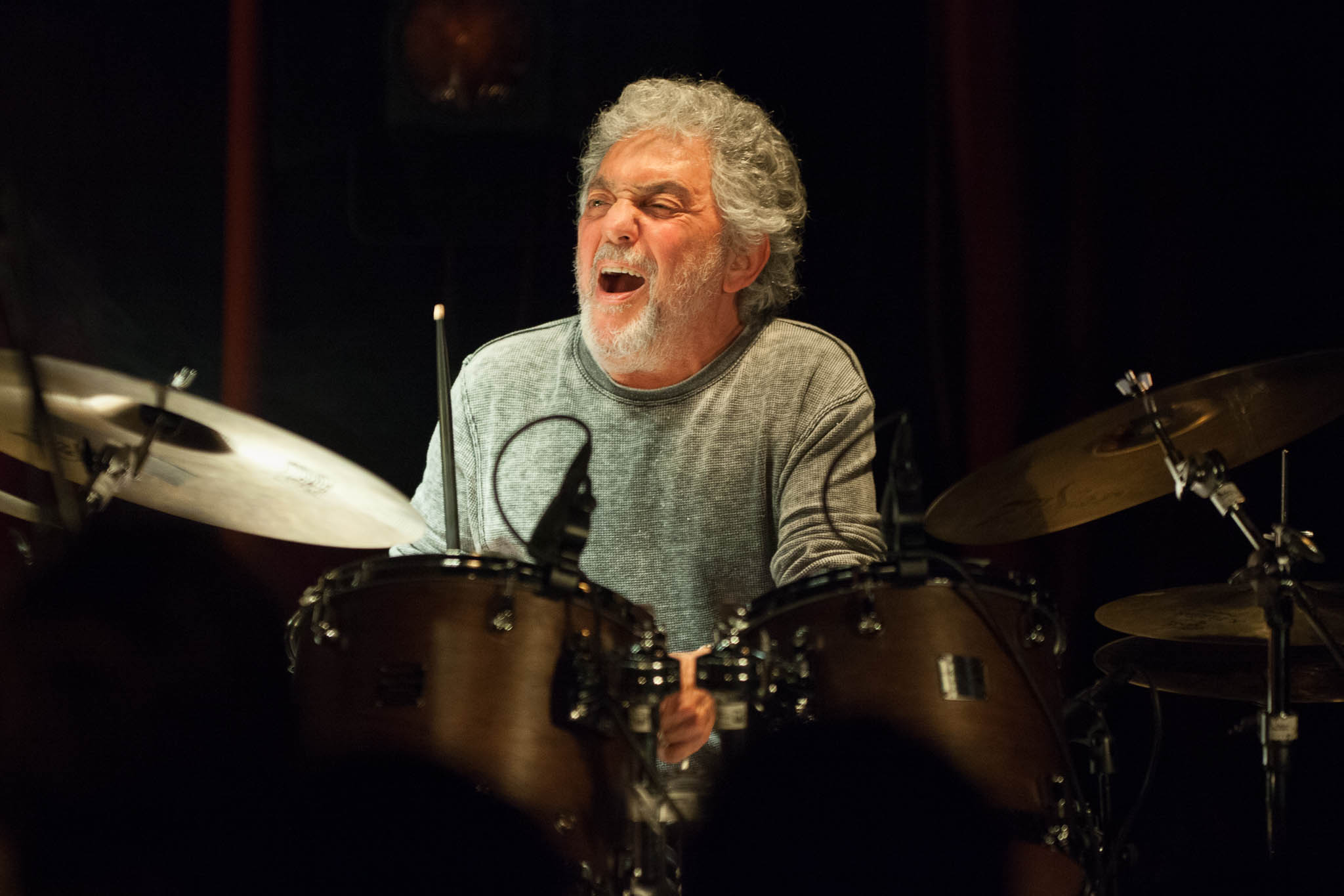 Steve Gadd - Wikipedia