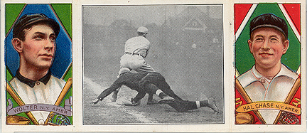 File:T202 Chase Wolter 1912.png