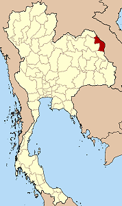 File:Thailand Nakhon Phanom.png