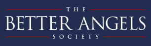 File:The-better-angels-society-logo-navy-background.jpg