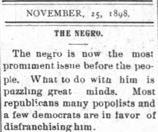 File:The Negro.jpg