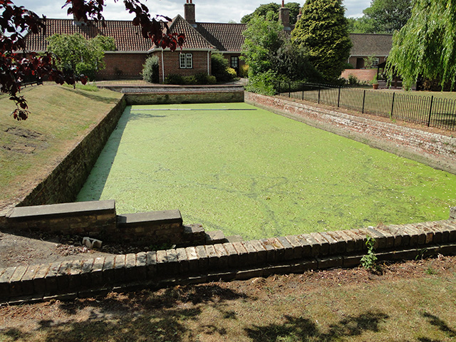 File:The only remaining Swan Pit in Great Britain.jpg