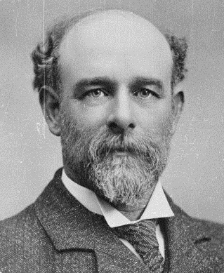 File:Thomas Henry Davey (cropped).jpg