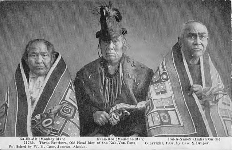 File:Three elder Tlingit Indian men, circa 1907 (AL+CA 6108).jpg