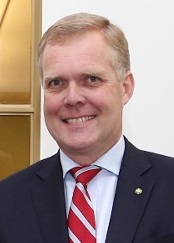File:Tony Smith March 2017 cropped.jpg