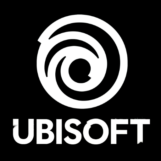 Ubisoft - Wikipedia