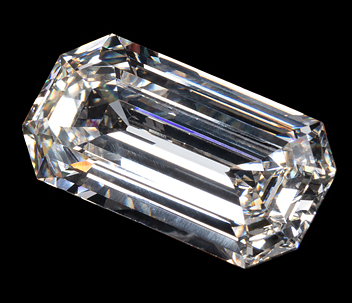 Diamant – Wikipedia