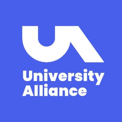 File:Uni alliance logo.jpg