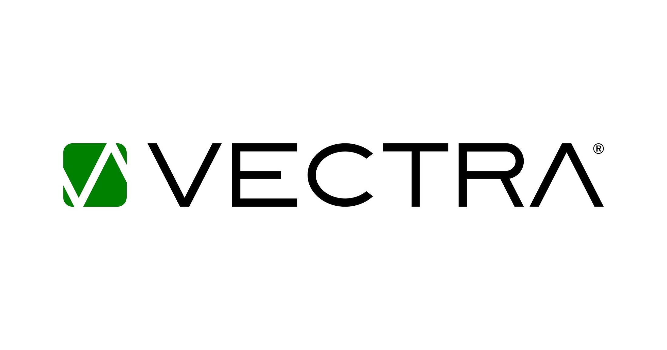 File:Vectra-Networks-Logo.jpg - Wikipedia