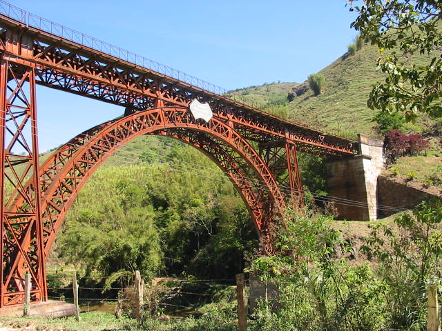 File:Viaduto Engenheiro Paulo de Frontin MP.JPG