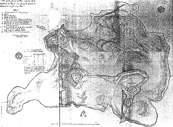 File:Vido map-British fortresses.jpg