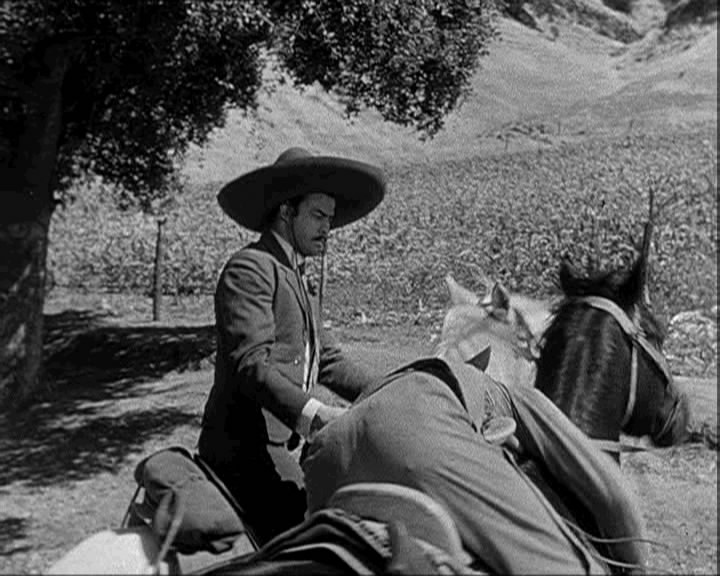 File:Viva Zapata movie trailer screenshot (12).jpg